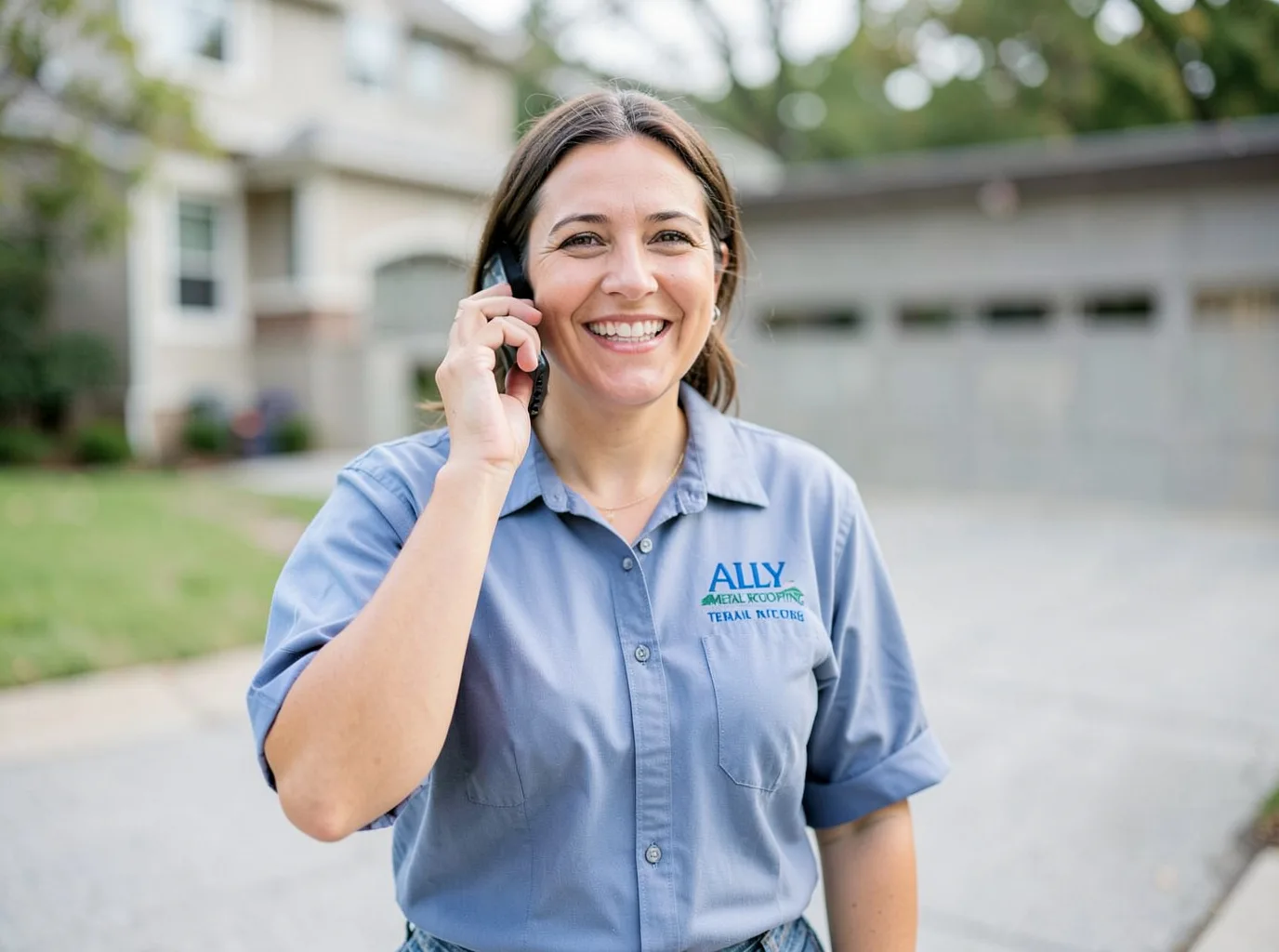 Metal Roof Installation La Habra, CA FAQs